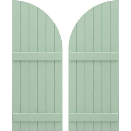 Ekena Millwork